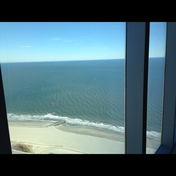 Meet your Posher, Paige - Picture 2 of 2